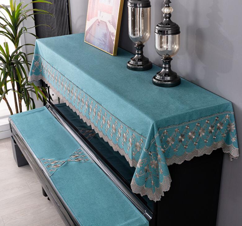 人気新作 ピアノカバー 3点セット ピアノカバー キーボードカバー 椅子カバー アップライト トップカバー 北欧 標準直立型ピアノ用 おしゃれ 乾燥 汚れ防止 便利 ヨーロッパ風 おしゃれ 高級感 優 人気新作 ピアノカバー 3点セット ピアノカバー キーボードカバー 椅子カバー アップライト トップカバー 北欧 標準直立型ピアノ用 おしゃれ 乾燥 汚れ防止 便利 ヨーロッパ風 おしゃれ 高級感 優