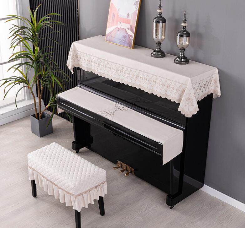 人気新作 ピアノカバー 3点セット ピアノカバー キーボードカバー 椅子カバー アップライト トップカバー 北欧 標準直立型ピアノ用 おしゃれ 乾燥 汚れ防止 便利 ヨーロッパ風 おしゃれ 高級感 優 人気新作 ピアノカバー 3点セット ピアノカバー キーボードカバー 椅子カバー アップライト トップカバー 北欧 標準直立型ピアノ用 おしゃれ 乾燥 汚れ防止 便利 ヨーロッパ風 おしゃれ 高級感 優