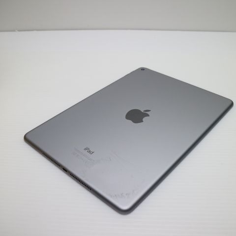 美品 iPad Air 2 Wi-Fi 32GB スペースグレイ 93 【公式通販】