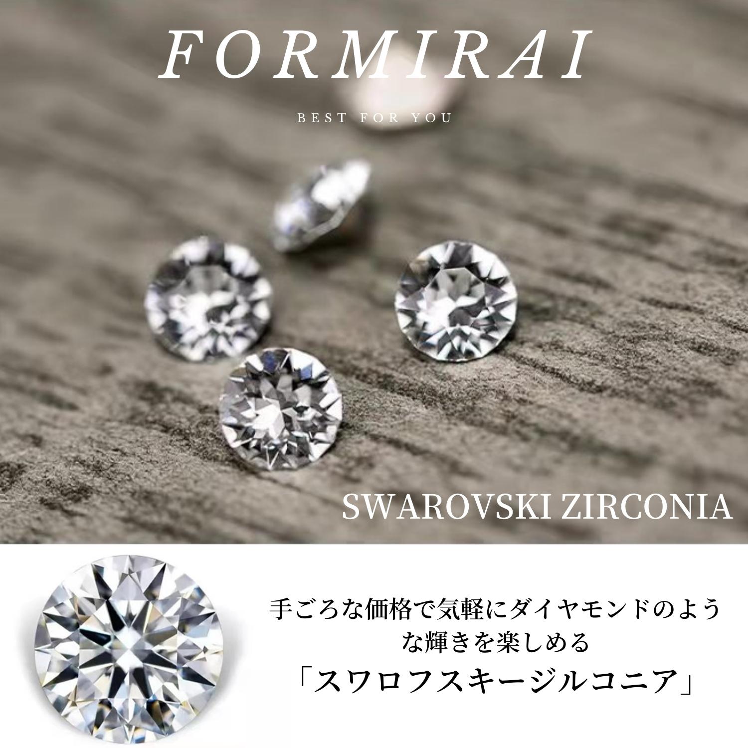 指輪 レディース リング フリーサイズ シルバー925 金属アレルギー対応 スワロフスキージルコニア シンプル ファッション 婚約指輪 結婚指輪 プレゼント