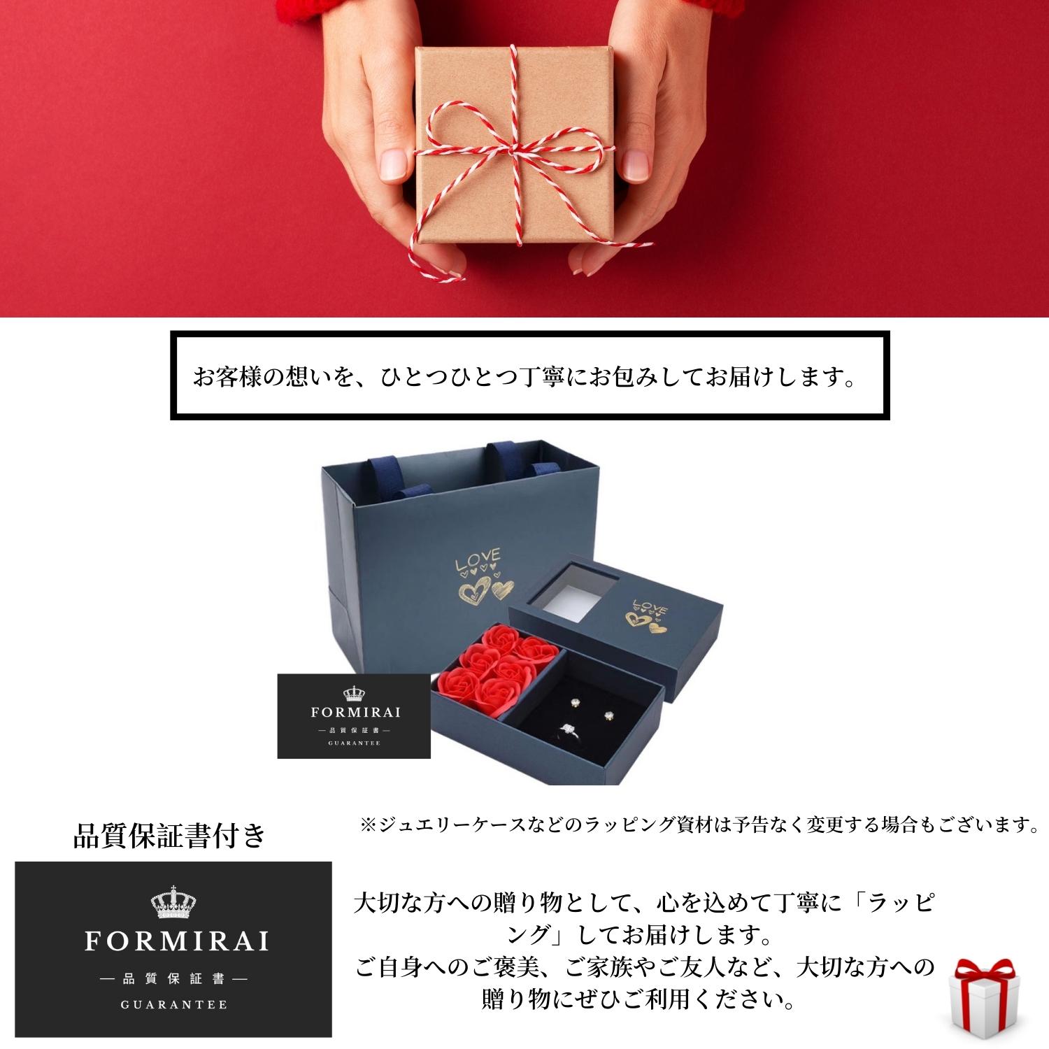 指輪 レディース リング フリーサイズ シルバー925 金属アレルギー対応 スワロフスキージルコニア シンプル ファッション 婚約指輪 結婚指輪 プレゼント