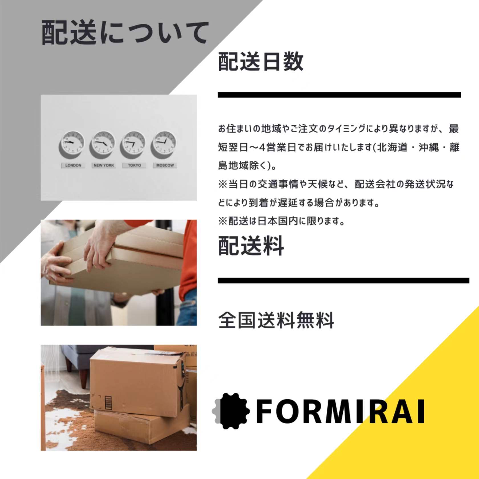 指輪 レディース リング フリーサイズ シルバー925 金属アレルギー対応 スワロフスキージルコニア シンプル ファッション 婚約指輪 結婚指輪 プレゼント