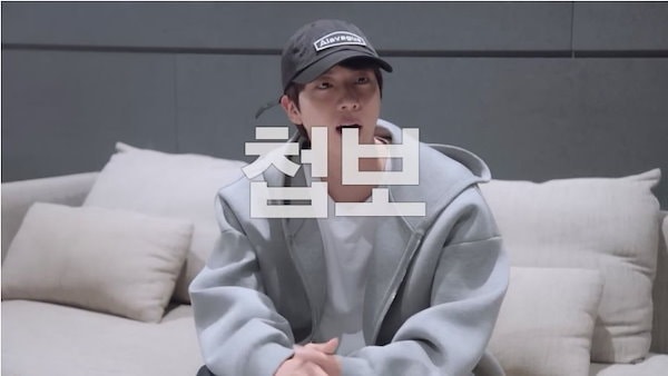 Qoo10] [正規品][BTS JIN着用] 【Al