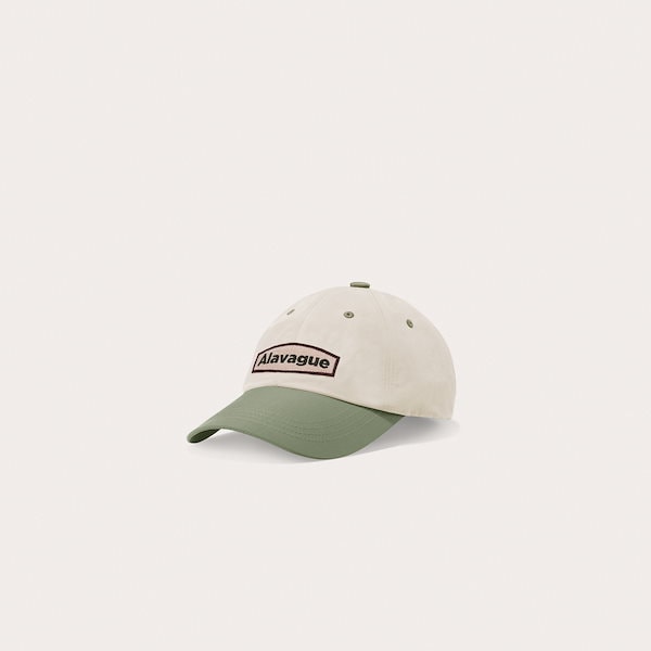 【Alavague】Nerpa Cap 12色 ★ BTS ジン着用 キャップ [正規品] Alavague】Nerpa Cap BTS ジン着用 [正規品] [関税・送料込み