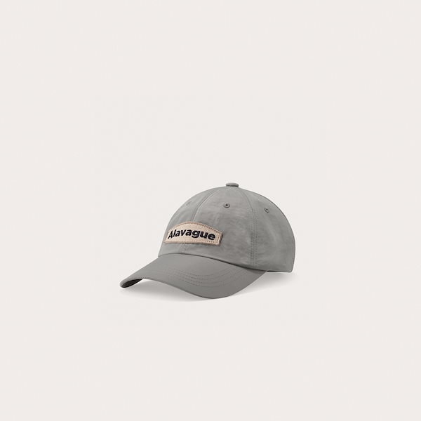【Alavague】Nerpa Cap 12色 ★ BTS ジン着用 キャップ [正規品] Alavague】Nerpa Cap BTS ジン着用 [正規品] [関税・送料込み
