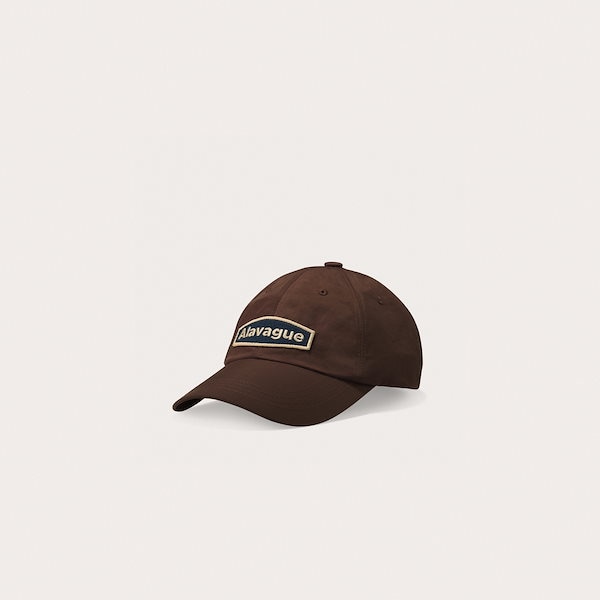 【Alavague】Nerpa Cap 12色 ★ BTS ジン着用 キャップ [正規品] Alavague】Nerpa Cap BTS ジン着用 [正規品] [関税・送料込み
