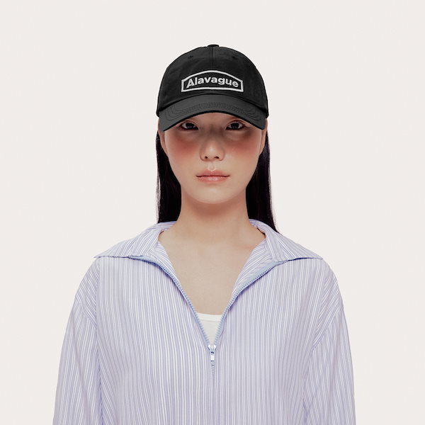 Qoo10] [正規品][BTS JIN着用] 【Al