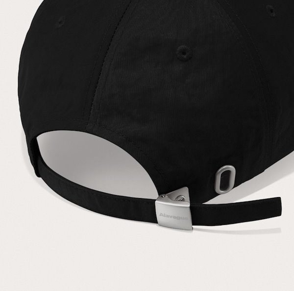 Qoo10] [正規品][BTS JIN着用] 【Al