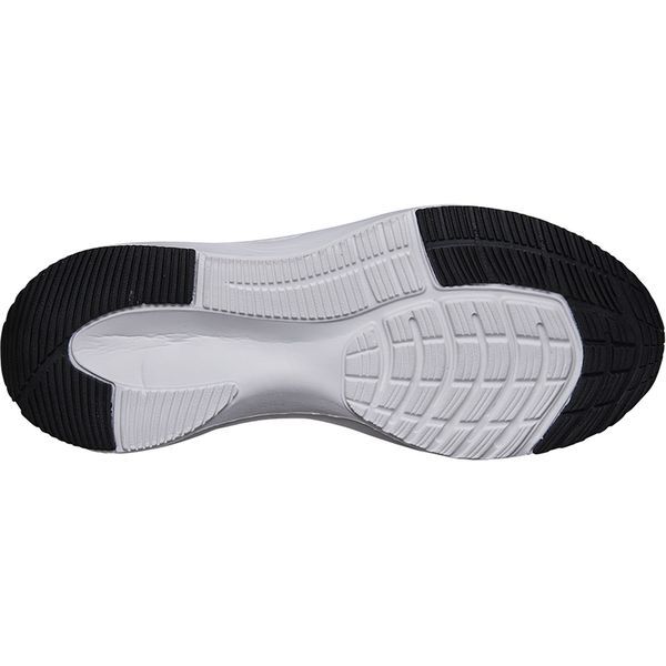 スフィーダ ランニングシューズ SF-24RN01 BLK PIONIERE RUN 27.5cm ブラック スフィーダ ランニングシューズ SF-24RN01 BLK PIONIERE RUN 27.5cm ブラック