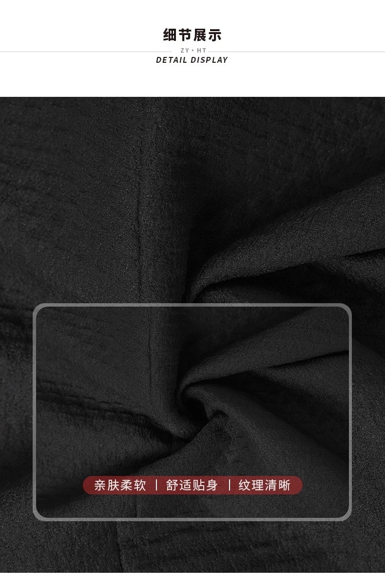 2025夏新品 お姫様 ショート ドレス パーティー キャバ 大人 同窓会 披露宴 卒業式 結婚式 演奏会 ウェディング 二次会 2025夏新品 お姫様 ショート ドレス パーティー キャバ 大人 同窓会 披露宴 卒業式 結婚式 演奏会 ウェディング 二次会