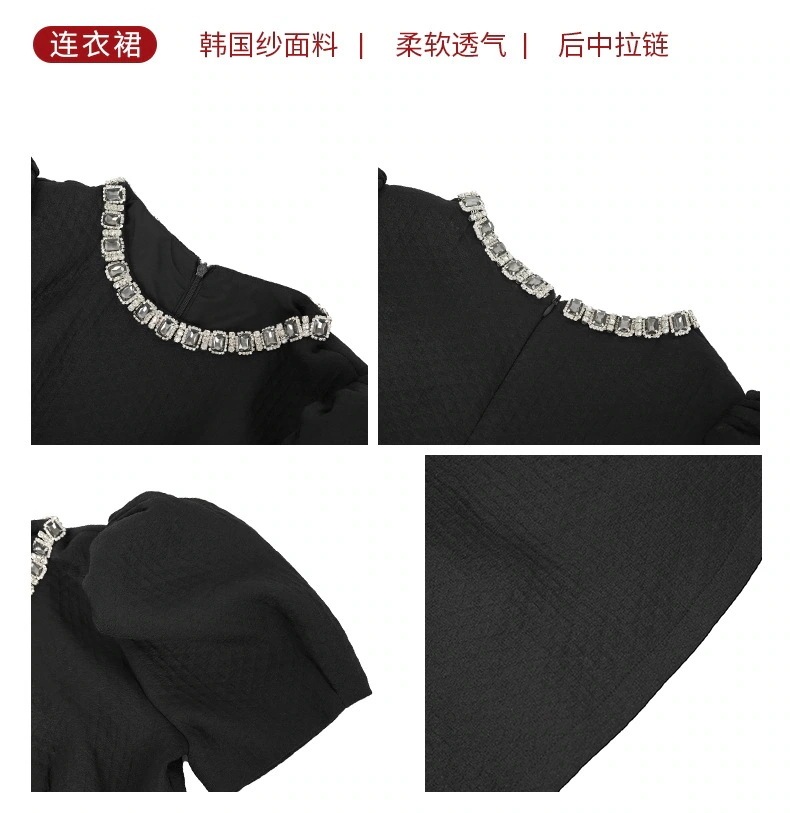 2025夏新品 お姫様 ショート ドレス パーティー キャバ 大人 同窓会 披露宴 卒業式 結婚式 演奏会 ウェディング 二次会 2025夏新品 お姫様 ショート ドレス パーティー キャバ 大人 同窓会 披露宴 卒業式 結婚式 演奏会 ウェディング 二次会