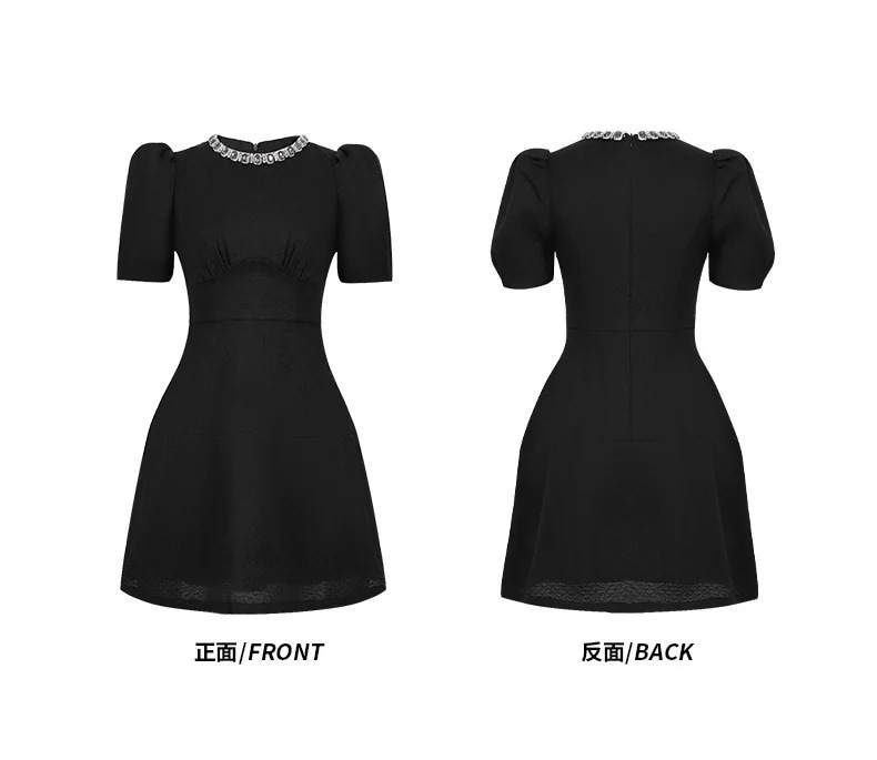 2025夏新品 お姫様 ショート ドレス パーティー キャバ 大人 同窓会 披露宴 卒業式 結婚式 演奏会 ウェディング 二次会 2025夏新品 お姫様 ショート ドレス パーティー キャバ 大人 同窓会 披露宴 卒業式 結婚式 演奏会 ウェディング 二次会