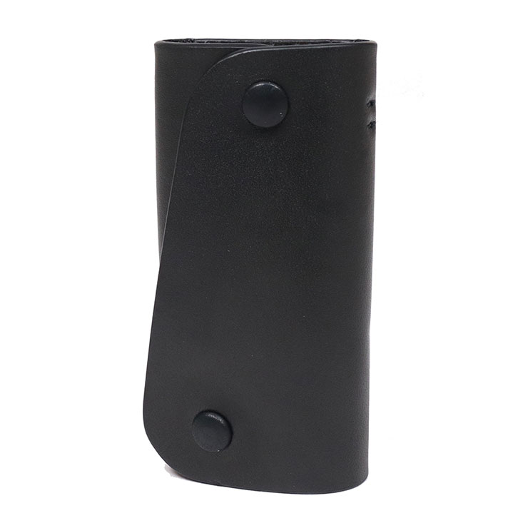 キーケース 鍵 レザー 本革 メンズ レディース プレゼント おすすめ おすすめ 黒 ブラック