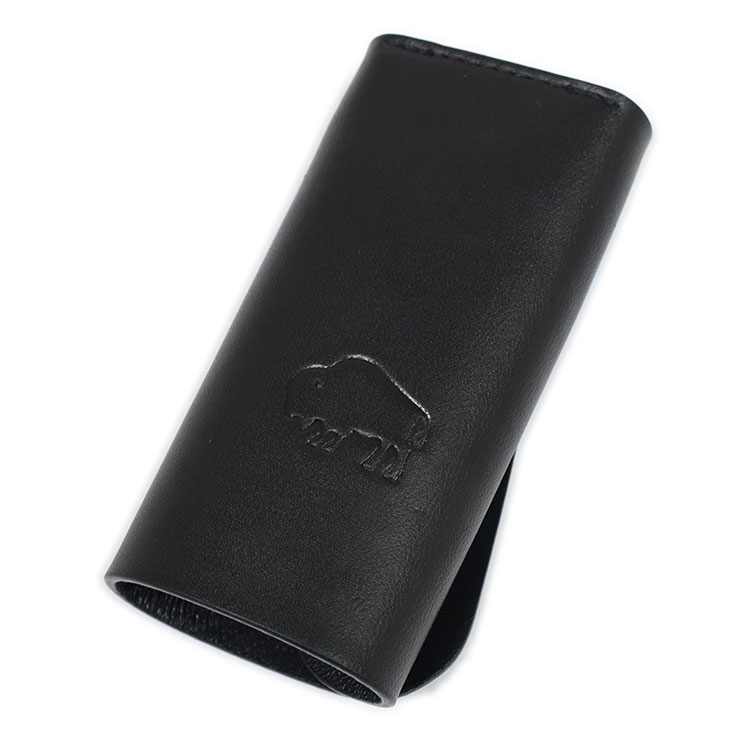 キーケース 鍵 レザー 本革 メンズ レディース プレゼント おすすめ おすすめ 黒 ブラック