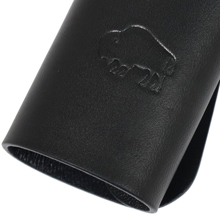 キーケース 鍵 レザー 本革 メンズ レディース プレゼント おすすめ おすすめ 黒 ブラック