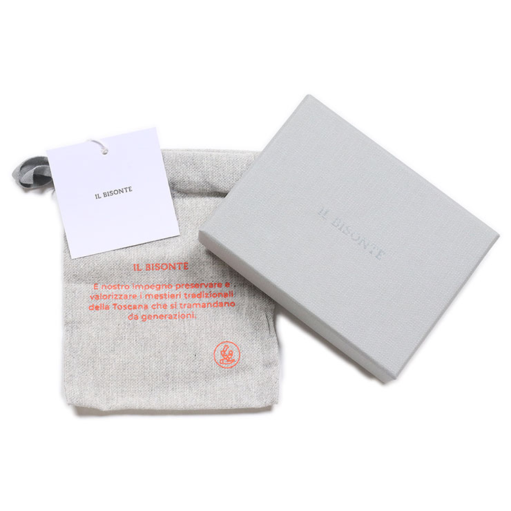 キーケース 鍵 レザー 本革 メンズ レディース プレゼント おすすめ おすすめ 黒 ブラック