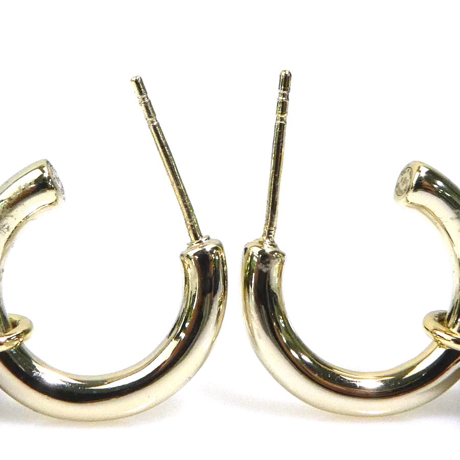 シャネル CHANEL ピアス ココマーク メタル/エナメル ゴールド/ブラック/ピンク レディース e60329a シャネル CHANEL ピアス ココマーク メタル/エナメル ゴールド/ブラック/ピンク レディース e60329a