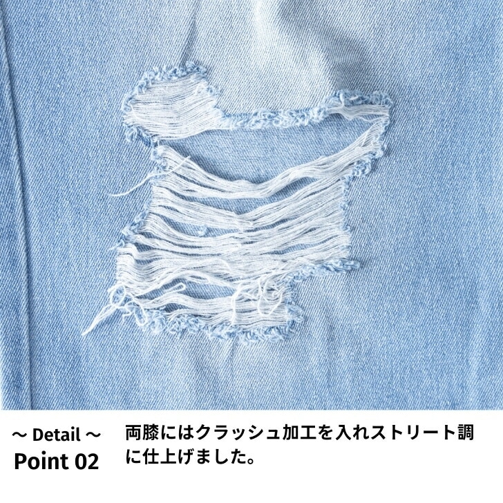 デニムパンツ ワイド ダメージ加工 ジーンズ デニム ワイドデニムパンツ ダメージデニムパンツ バギーデニムパンツ メンズ カジュアル ストリート お洒落 デニムパンツ ワイド ダメージ加工 ジーンズ デニム ワイドデニムパンツ ダメージデニムパンツ バギーデニムパンツ メンズ カジュアル ストリート お洒落