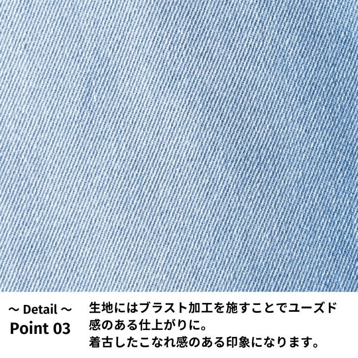 デニムパンツ ワイド ダメージ加工 ジーンズ デニム ワイドデニムパンツ ダメージデニムパンツ バギーデニムパンツ メンズ カジュアル ストリート お洒落 デニムパンツ ワイド ダメージ加工 ジーンズ デニム ワイドデニムパンツ ダメージデニムパンツ バギーデニムパンツ メンズ カジュアル ストリート お洒落