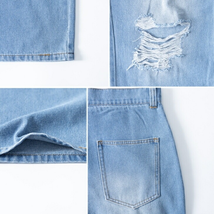 デニムパンツ ワイド ダメージ加工 ジーンズ デニム ワイドデニムパンツ ダメージデニムパンツ バギーデニムパンツ メンズ カジュアル ストリート お洒落 デニムパンツ ワイド ダメージ加工 ジーンズ デニム ワイドデニムパンツ ダメージデニムパンツ バギーデニムパンツ メンズ カジュアル ストリート お洒落