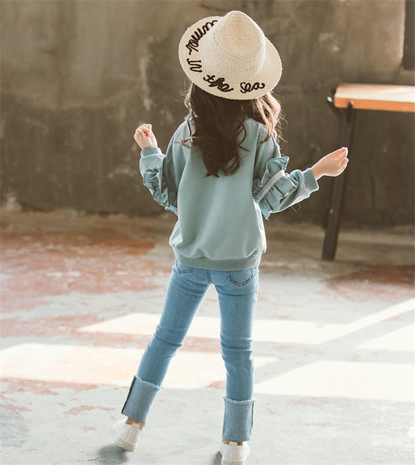子ども服 まとめ売り 29点 90 95 100 韓国子供服 女の子 Qoo10] 子供服 女の子 春秋 韓国子供服 セット