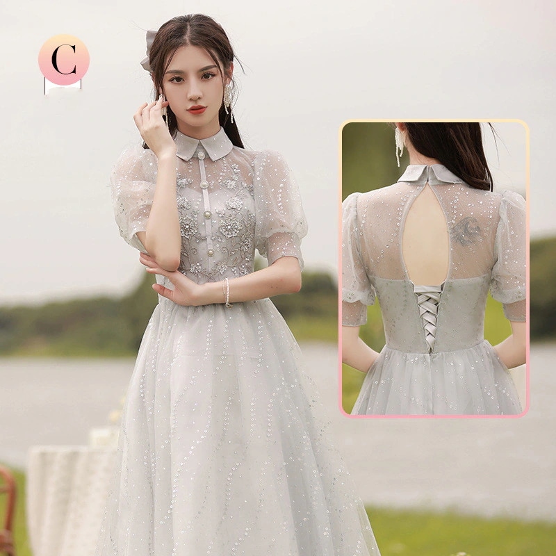 ロング丈ドレス ブライズメイド ドレス 花嫁の介添えドレス 大人 二次会 演奏会 食事会 パーティードレス ウェディングドレス 披露宴 結婚式 20代 30代 40代 ロング丈ドレス ブライズメイド ドレス 花嫁の介添えドレス 大人 二次会 演奏会 食事会 パーティードレス ウェディングドレス 披露宴 結婚式 20代 30代 40代