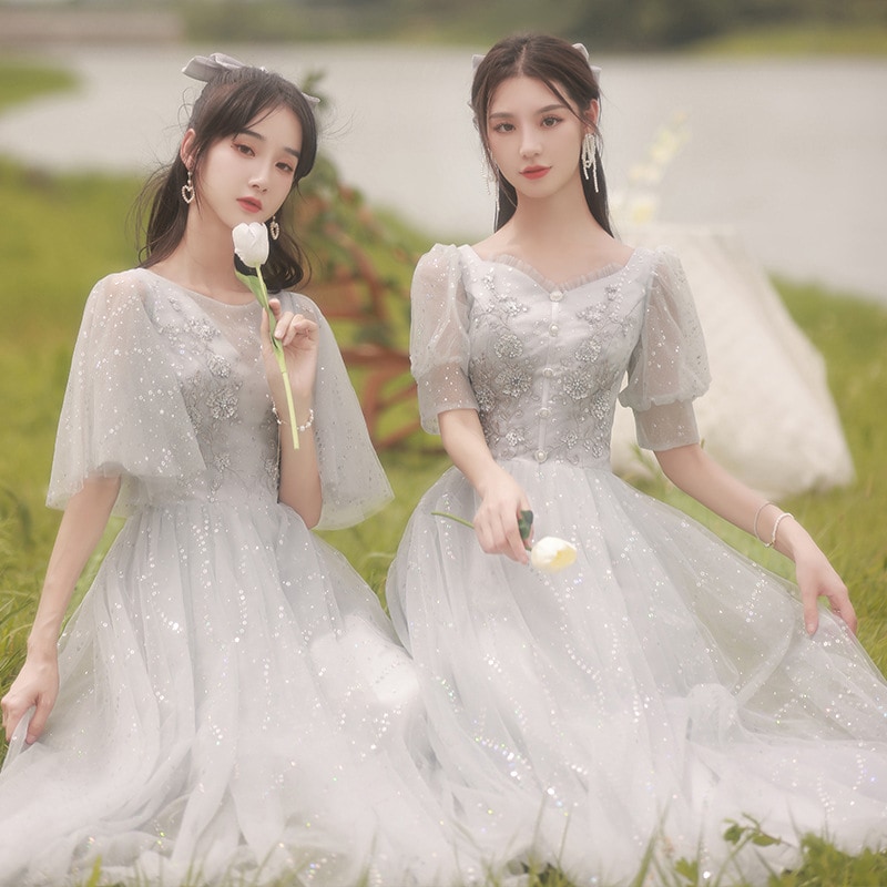 ロング丈ドレス ブライズメイド ドレス 花嫁の介添えドレス 大人 二次会 演奏会 食事会 パーティードレス ウェディングドレス 披露宴 結婚式 20代 30代 40代 ロング丈ドレス ブライズメイド ドレス 花嫁の介添えドレス 大人 二次会 演奏会 食事会 パーティードレス ウェディングドレス 披露宴 結婚式 20代 30代 40代