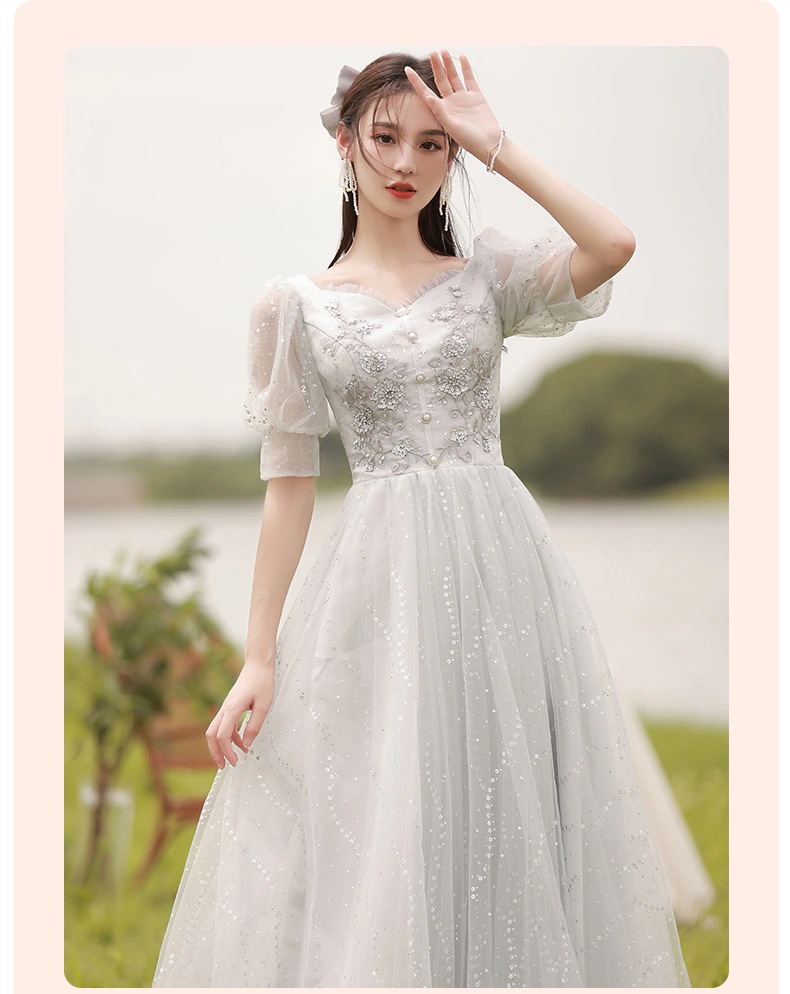 ロング丈ドレス ブライズメイド ドレス 花嫁の介添えドレス 大人 二次会 演奏会 食事会 パーティードレス ウェディングドレス 披露宴 結婚式 20代 30代 40代 ロング丈ドレス ブライズメイド ドレス 花嫁の介添えドレス 大人 二次会 演奏会 食事会 パーティードレス ウェディングドレス 披露宴 結婚式 20代 30代 40代