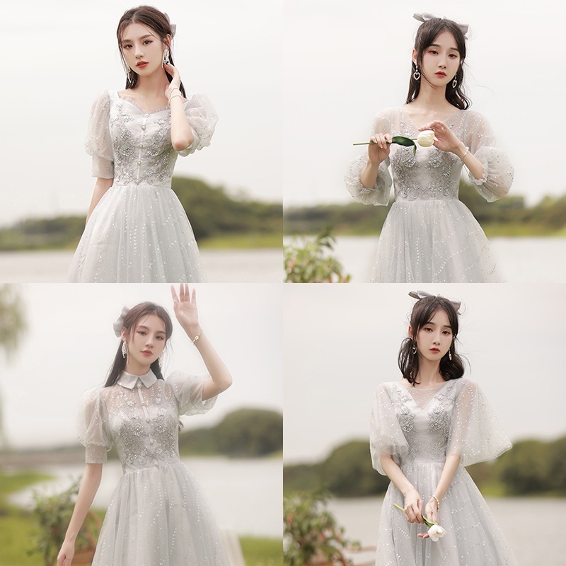 ロング丈ドレス ブライズメイド ドレス 花嫁の介添えドレス 大人 二次会 演奏会 食事会 パーティードレス ウェディングドレス 披露宴 結婚式 20代 30代 40代 ロング丈ドレス ブライズメイド ドレス 花嫁の介添えドレス 大人 二次会 演奏会 食事会 パーティードレス ウェディングドレス 披露宴 結婚式 20代 30代 40代