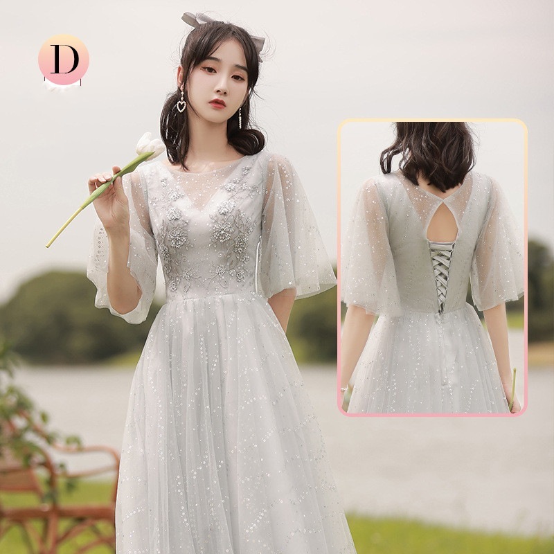 ロング丈ドレス ブライズメイド ドレス 花嫁の介添えドレス 大人 二次会 演奏会 食事会 パーティードレス ウェディングドレス 披露宴 結婚式 20代 30代 40代 ロング丈ドレス ブライズメイド ドレス 花嫁の介添えドレス 大人 二次会 演奏会 食事会 パーティードレス ウェディングドレス 披露宴 結婚式 20代 30代 40代