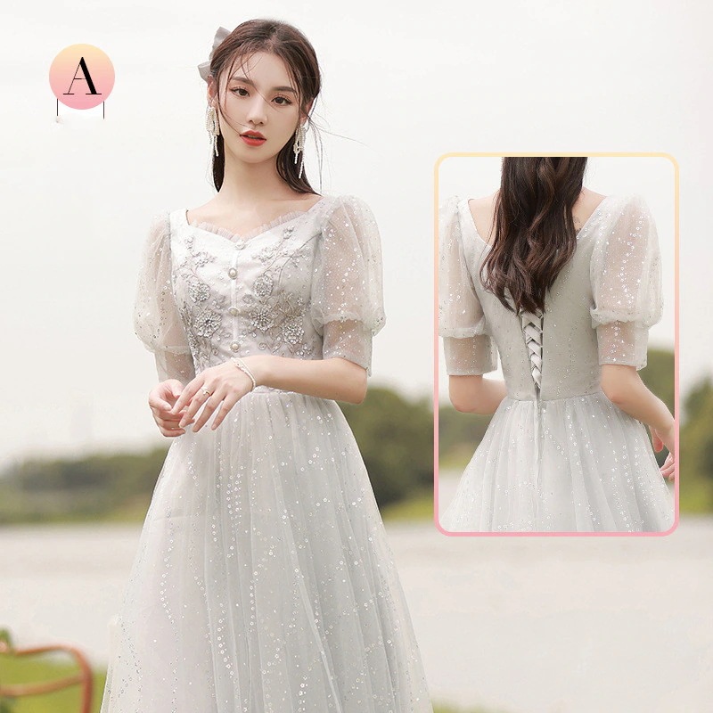 ロング丈ドレス ブライズメイド ドレス 花嫁の介添えドレス 大人 二次会 演奏会 食事会 パーティードレス ウェディングドレス 披露宴 結婚式 20代 30代 40代 ロング丈ドレス ブライズメイド ドレス 花嫁の介添えドレス 大人 二次会 演奏会 食事会 パーティードレス ウェディングドレス 披露宴 結婚式 20代 30代 40代