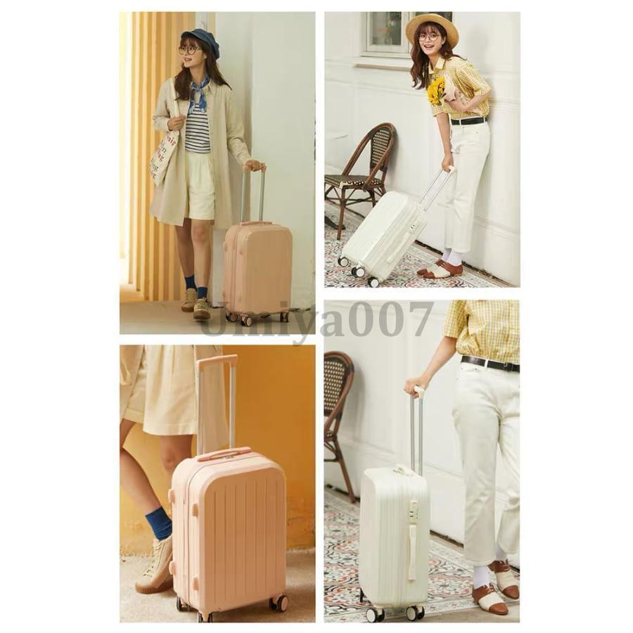 スーツケース 機内持込 2点セット 可愛い レディース S M L 軽量 大型 静音 耐衝撃最強 キャリーケース ハードケース 37日 20 24 28インチ スーツケース 機内持込 2点セット 可愛い レディース S M L 軽量 大型 静音 耐衝撃最強 キャリーケース ハードケース 37日 20 24 28インチ