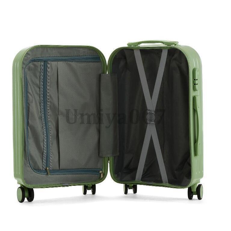 スーツケース 機内持込 2点セット 可愛い レディース S M L 軽量 大型 静音 耐衝撃最強 キャリーケース ハードケース 37日 20 24 28インチ スーツケース 機内持込 2点セット 可愛い レディース S M L 軽量 大型 静音 耐衝撃最強 キャリーケース ハードケース 37日 20 24 28インチ