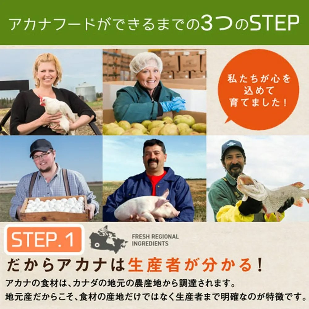 キャットフード　ワイルドプレイリーキャット　４．５ｋｇ　正規品　ＣＲＣ35―12―05―10―00