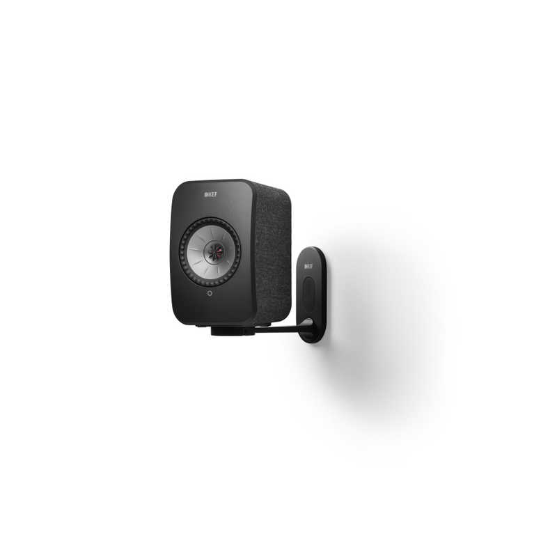 KEF　ケーイーエフ LSX 壁掛けブラケット　KEFB1WALLBRACKET_4