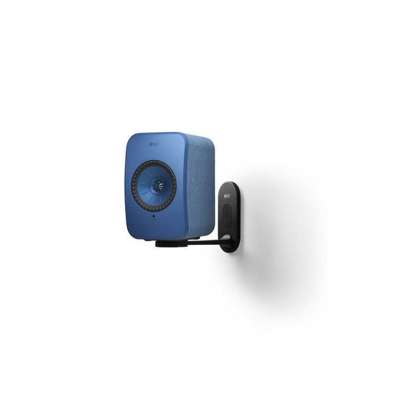KEF　ケーイーエフ LSX 壁掛けブラケット　KEFB1WALLBRACKET_5