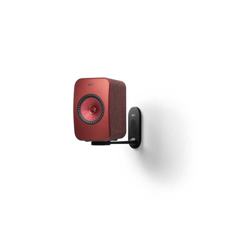 KEF　ケーイーエフ LSX 壁掛けブラケット　KEFB1WALLBRACKET_7