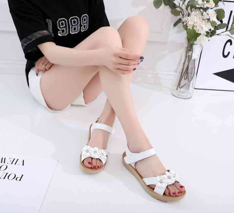 サンダル レディース ビーチ 厚底 ナース オフィス スリッパ スリッポン つま先 静音 秋 疲れにくい 暖かい 歩きやすい ボア 室内 人気 おしゃれ レザー 冬 海 ぺたんこ ヒール シャワー つ サンダル レディース ビーチ 厚底 ナース オフィス スリッパ スリッポン つま先 静音 秋 疲れにくい 暖かい 歩きやすい ボア 室内 人気 おしゃれ レザー 冬 海 ぺたんこ ヒール シャワー つ