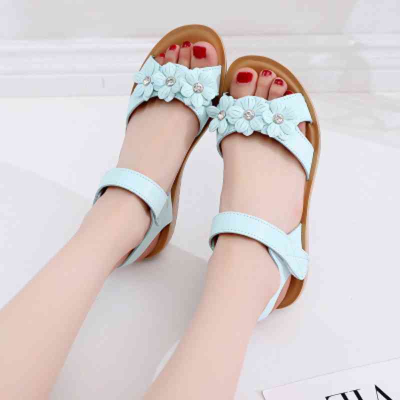 サンダル レディース ビーチ 厚底 ナース オフィス スリッパ スリッポン つま先 静音 秋 疲れにくい 暖かい 歩きやすい ボア 室内 人気 おしゃれ レザー 冬 海 ぺたんこ ヒール シャワー つ サンダル レディース ビーチ 厚底 ナース オフィス スリッパ スリッポン つま先 静音 秋 疲れにくい 暖かい 歩きやすい ボア 室内 人気 おしゃれ レザー 冬 海 ぺたんこ ヒール シャワー つ