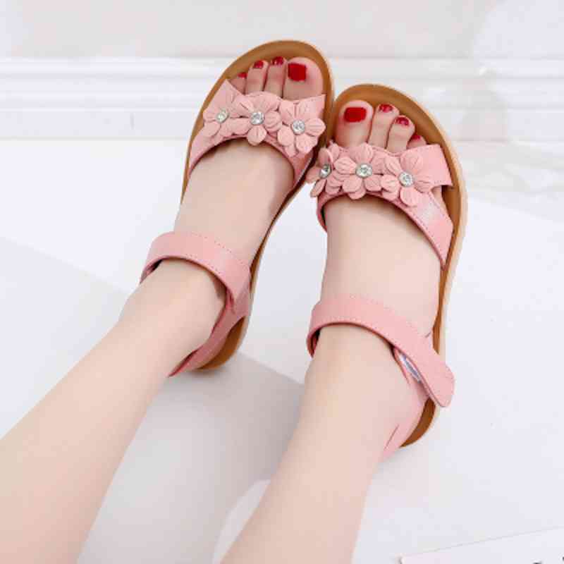 サンダル レディース ビーチ 厚底 ナース オフィス スリッパ スリッポン つま先 静音 秋 疲れにくい 暖かい 歩きやすい ボア 室内 人気 おしゃれ レザー 冬 海 ぺたんこ ヒール シャワー つ サンダル レディース ビーチ 厚底 ナース オフィス スリッパ スリッポン つま先 静音 秋 疲れにくい 暖かい 歩きやすい ボア 室内 人気 おしゃれ レザー 冬 海 ぺたんこ ヒール シャワー つ