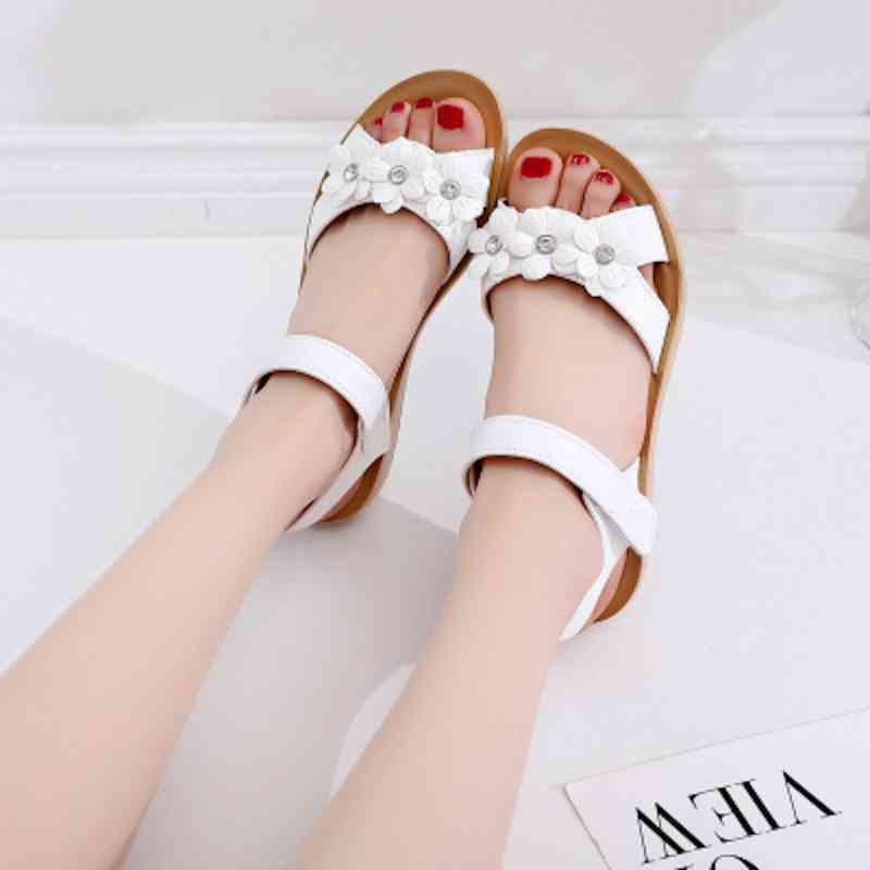 サンダル レディース ビーチ 厚底 ナース オフィス スリッパ スリッポン つま先 静音 秋 疲れにくい 暖かい 歩きやすい ボア 室内 人気 おしゃれ レザー 冬 海 ぺたんこ ヒール シャワー つ サンダル レディース ビーチ 厚底 ナース オフィス スリッパ スリッポン つま先 静音 秋 疲れにくい 暖かい 歩きやすい ボア 室内 人気 おしゃれ レザー 冬 海 ぺたんこ ヒール シャワー つ