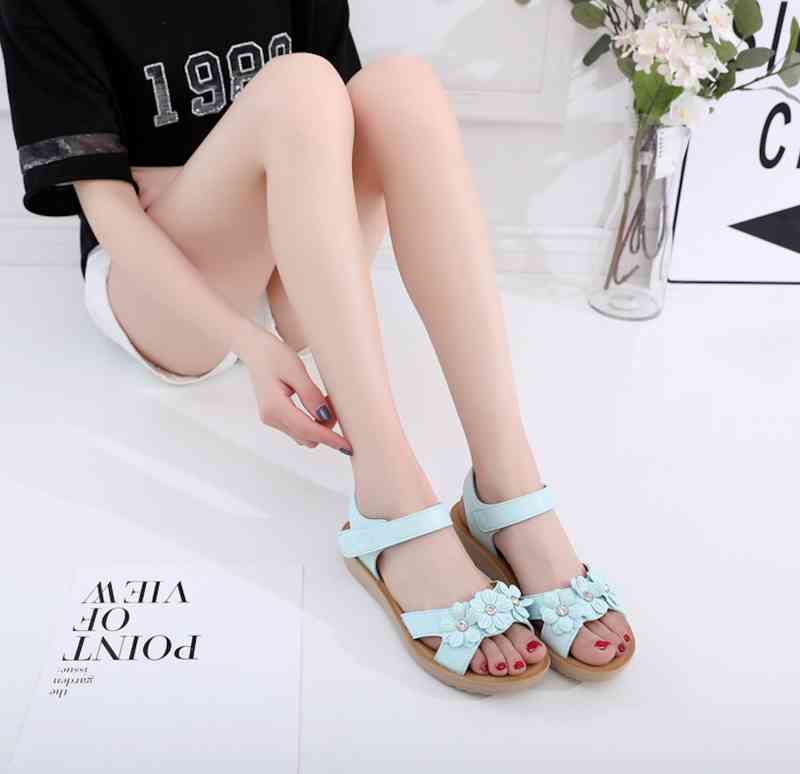 サンダル レディース ビーチ 厚底 ナース オフィス スリッパ スリッポン つま先 静音 秋 疲れにくい 暖かい 歩きやすい ボア 室内 人気 おしゃれ レザー 冬 海 ぺたんこ ヒール シャワー つ サンダル レディース ビーチ 厚底 ナース オフィス スリッパ スリッポン つま先 静音 秋 疲れにくい 暖かい 歩きやすい ボア 室内 人気 おしゃれ レザー 冬 海 ぺたんこ ヒール シャワー つ