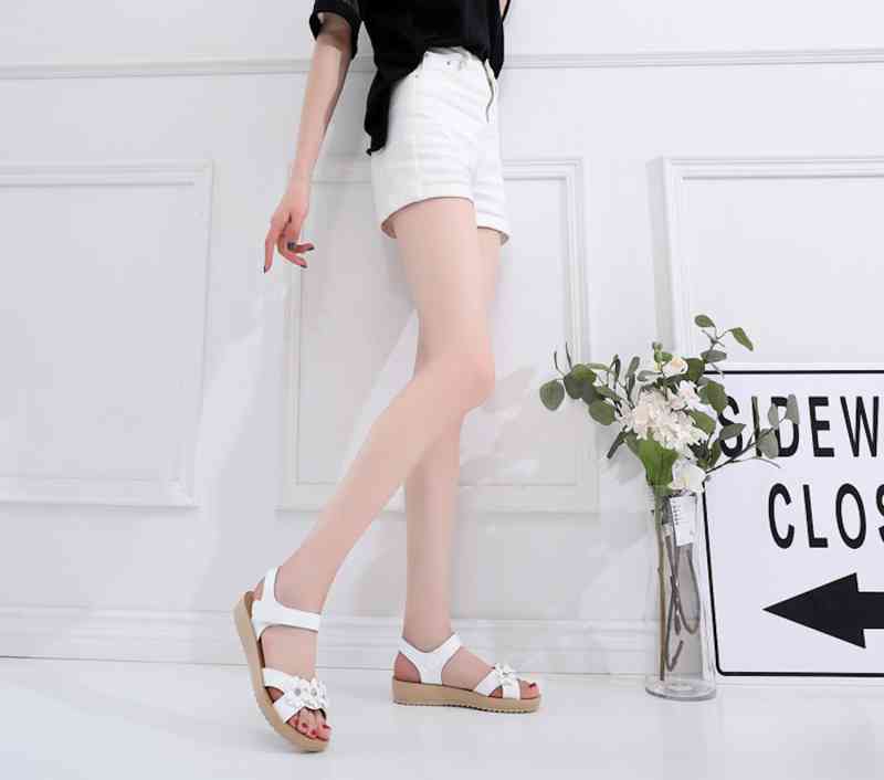 サンダル レディース ビーチ 厚底 ナース オフィス スリッパ スリッポン つま先 静音 秋 疲れにくい 暖かい 歩きやすい ボア 室内 人気 おしゃれ レザー 冬 海 ぺたんこ ヒール シャワー つ サンダル レディース ビーチ 厚底 ナース オフィス スリッパ スリッポン つま先 静音 秋 疲れにくい 暖かい 歩きやすい ボア 室内 人気 おしゃれ レザー 冬 海 ぺたんこ ヒール シャワー つ