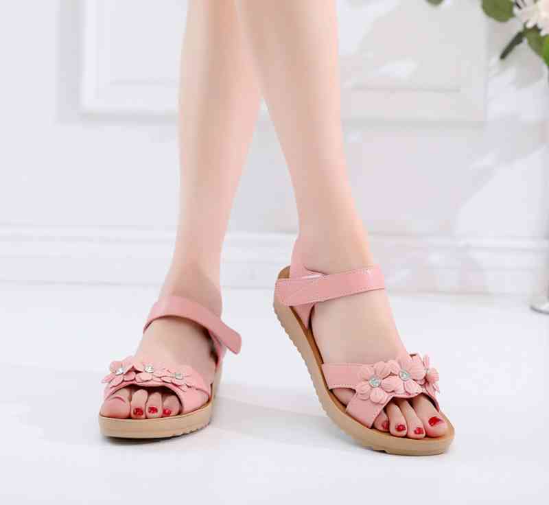 サンダル レディース ビーチ 厚底 ナース オフィス スリッパ スリッポン つま先 静音 秋 疲れにくい 暖かい 歩きやすい ボア 室内 人気 おしゃれ レザー 冬 海 ぺたんこ ヒール シャワー つ サンダル レディース ビーチ 厚底 ナース オフィス スリッパ スリッポン つま先 静音 秋 疲れにくい 暖かい 歩きやすい ボア 室内 人気 おしゃれ レザー 冬 海 ぺたんこ ヒール シャワー つ