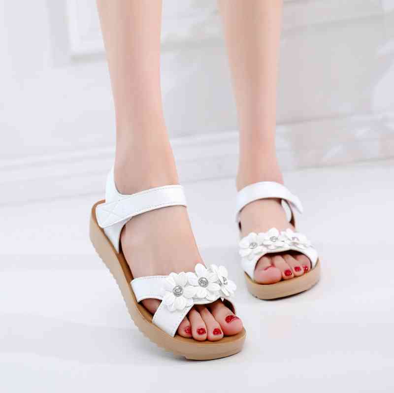 サンダル レディース ビーチ 厚底 ナース オフィス スリッパ スリッポン つま先 静音 秋 疲れにくい 暖かい 歩きやすい ボア 室内 人気 おしゃれ レザー 冬 海 ぺたんこ ヒール シャワー つ サンダル レディース ビーチ 厚底 ナース オフィス スリッパ スリッポン つま先 静音 秋 疲れにくい 暖かい 歩きやすい ボア 室内 人気 おしゃれ レザー 冬 海 ぺたんこ ヒール シャワー つ