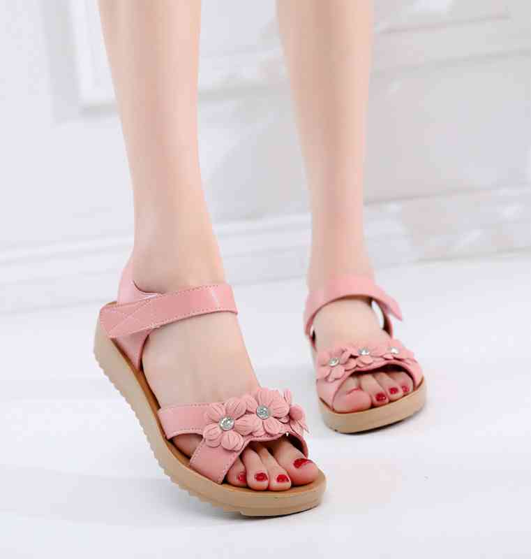 サンダル レディース ビーチ 厚底 ナース オフィス スリッパ スリッポン つま先 静音 秋 疲れにくい 暖かい 歩きやすい ボア 室内 人気 おしゃれ レザー 冬 海 ぺたんこ ヒール シャワー つ サンダル レディース ビーチ 厚底 ナース オフィス スリッパ スリッポン つま先 静音 秋 疲れにくい 暖かい 歩きやすい ボア 室内 人気 おしゃれ レザー 冬 海 ぺたんこ ヒール シャワー つ