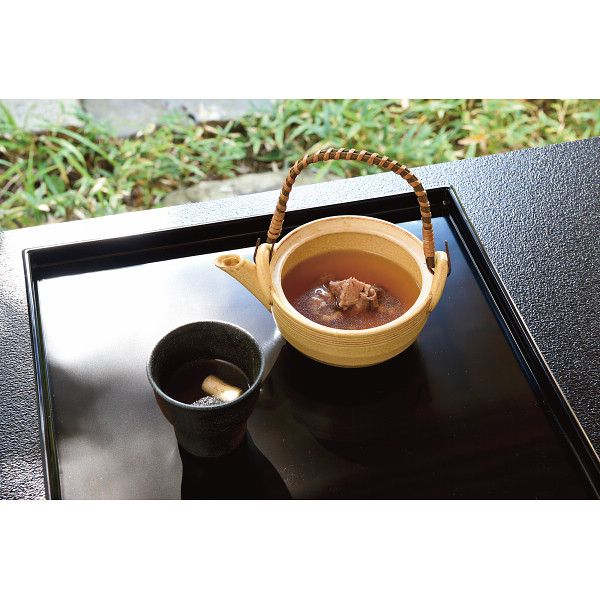命のお椀（6個入）_1