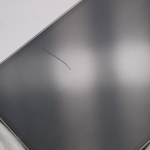美品 SIMフリー iPhone12 Pro Max 256GB グラファイト 120