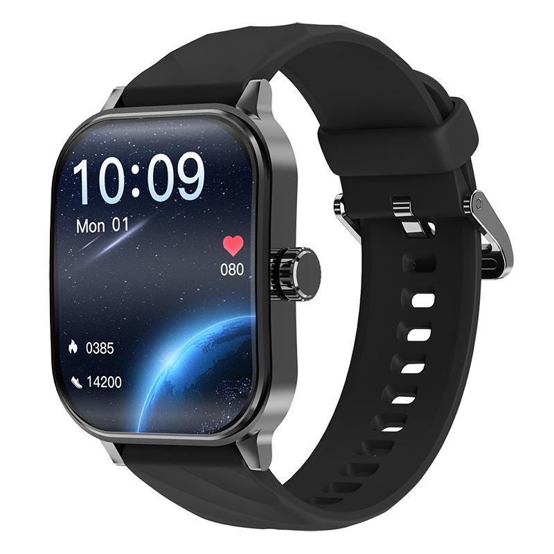 スマートウォッチ 通話機能 2.1インチ大画面 3D曲面 多機能測定 日本製センサー 日本語 iphone android 対応 歩数 着信通知 IP67防水 初心者向け 2024 新品 スマートウォッチ 通話機能 2.1インチ大画面 3D曲面 多機能測定 日本製センサー 日本語 iphone android 対応 歩数 着信通知 IP67防水 初心者向け 2024 新品