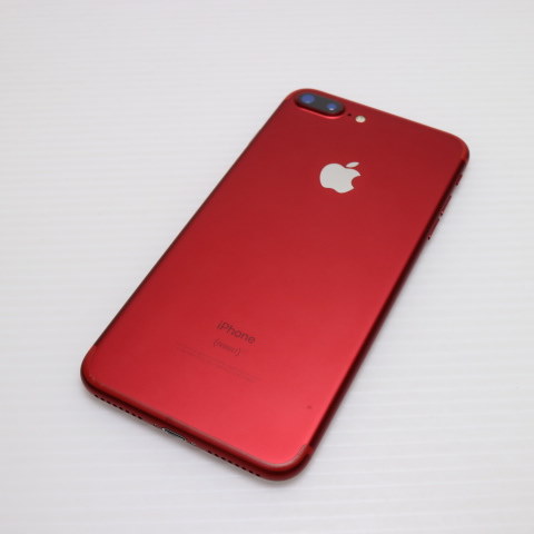 Qoo10] 超美品 SIMフリー iPhone7 P